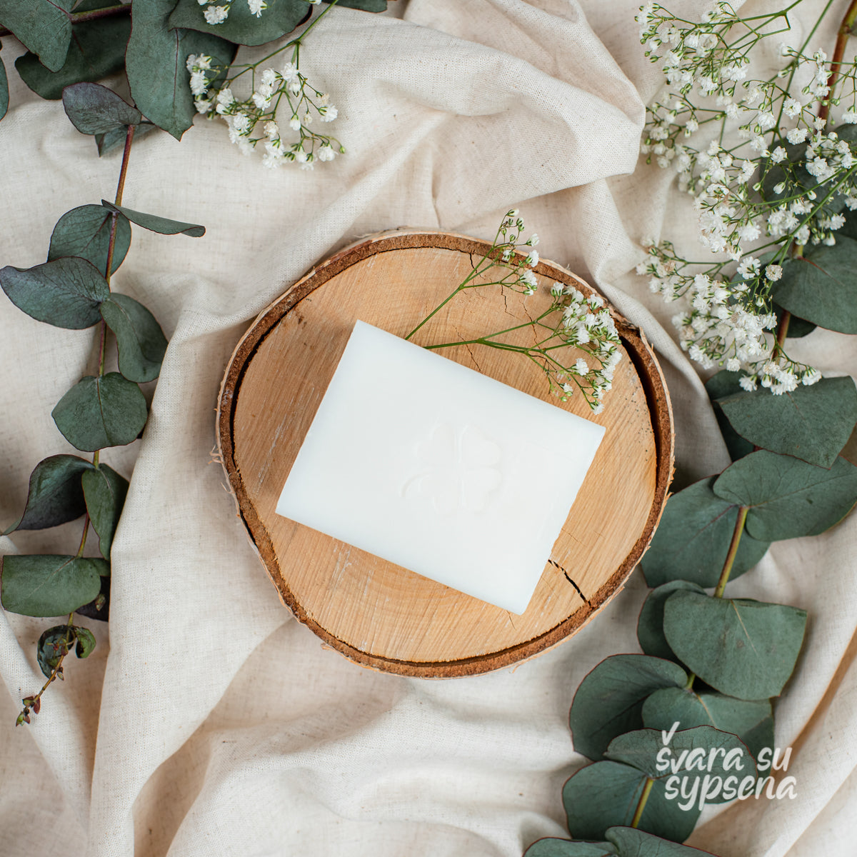 Raypath Kosmetinis Rinkinys "Prestige Cosmetic Set"